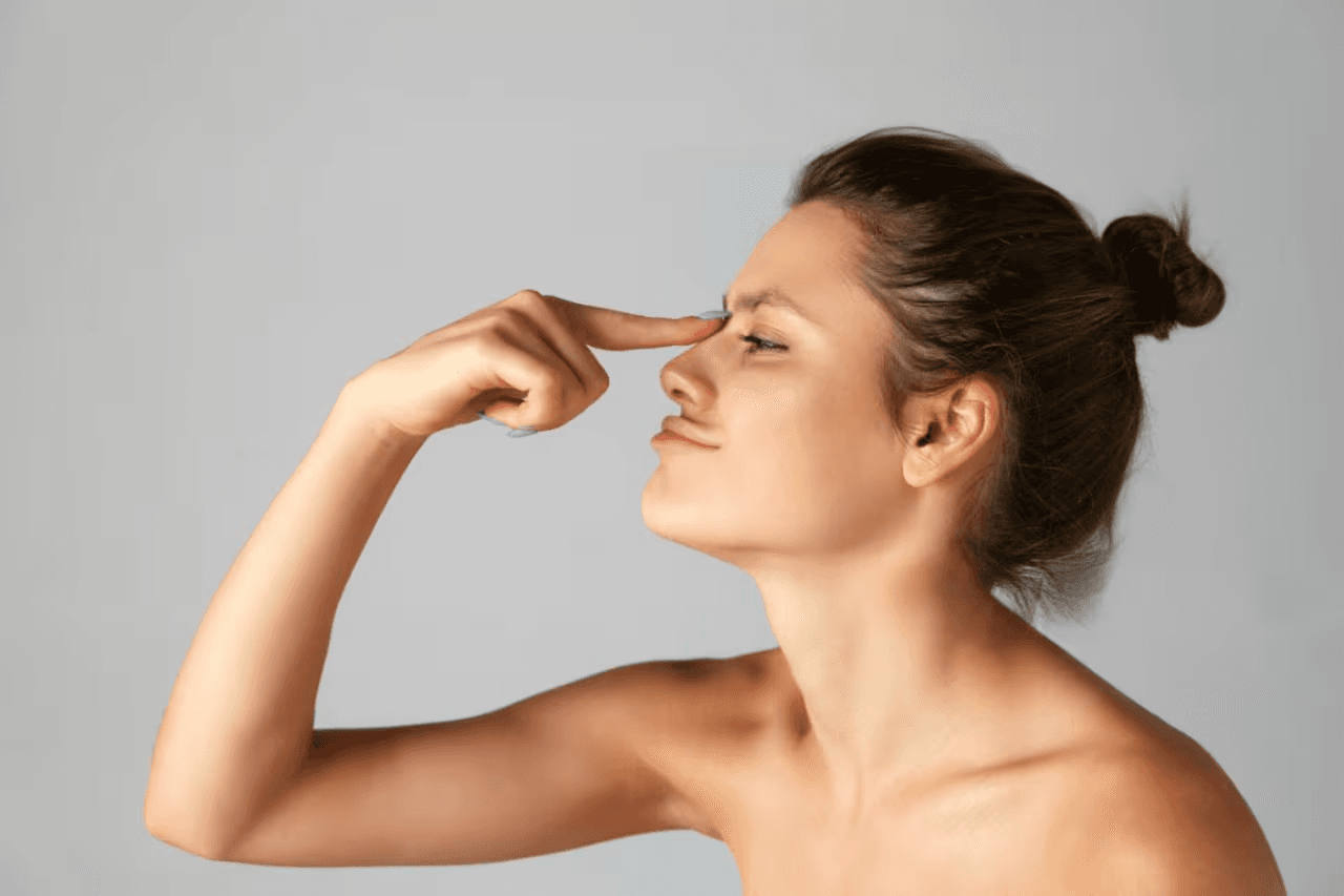 Rhinoplasty: Answers to the 10 Most Common Patient Questions